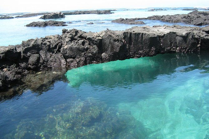 7-day-galapagos-magic-expedition