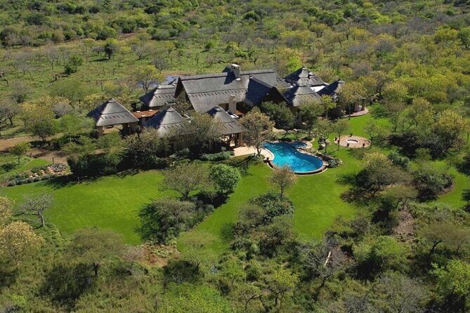 7-Day Garden Route & Wild Coast Cape Town to Durban Tour - The Sum Up: Is This Tour Worth It?