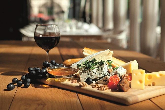 7-day-georgian-wine-and-culinary-private-tour-with-cooking-class