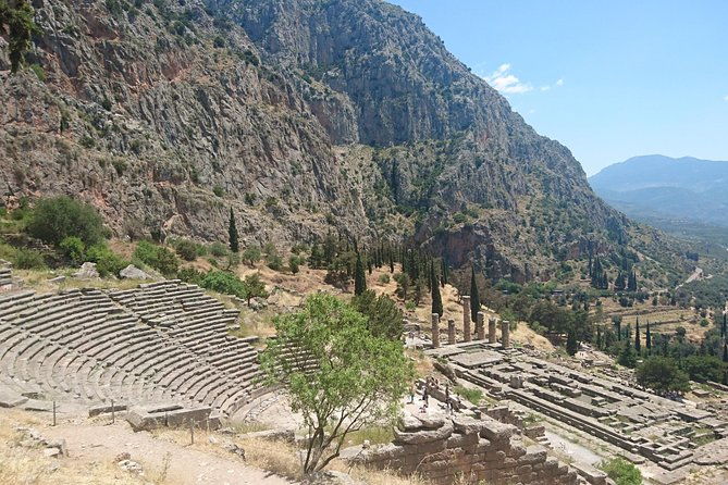 7-day-grand-tour-olympia-delphi-meteora-thessaloniki