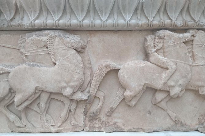 7-day-grand-tour-olympia-delphi-meteora-thessaloniki