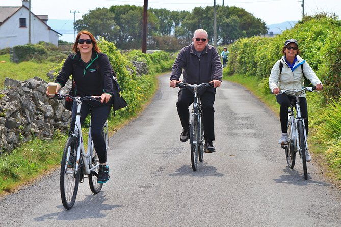 7-day-great-atlantic-adventure-small-group-tour-of-ireland-from-dublin
