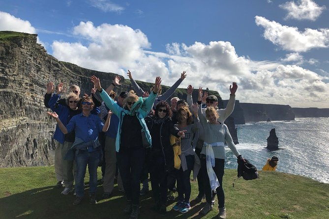 7-day-great-atlantic-adventure-small-group-tour-of-ireland-from-dublin