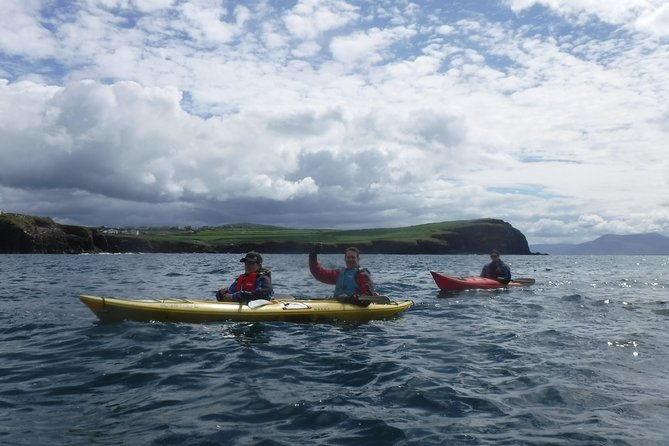 7-day-great-atlantic-adventure-small-group-tour-of-ireland-from-dublin