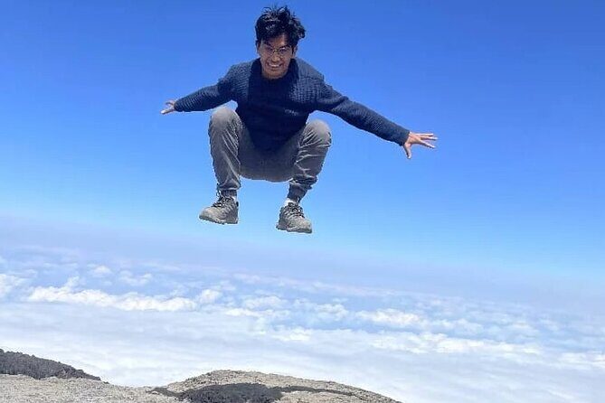 7-Day Guided Mount Kilimanjaro Climb by Machame Route - Evaluating the Experience: Value and Practicality