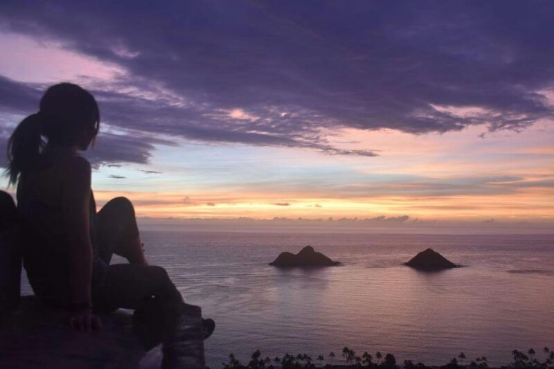 7-day-hawaii-tour