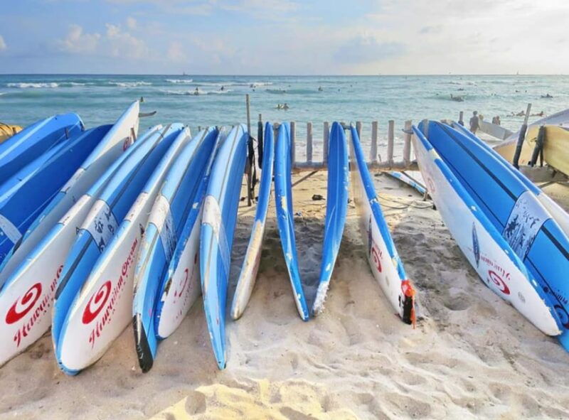 7-day-hawaii-tour