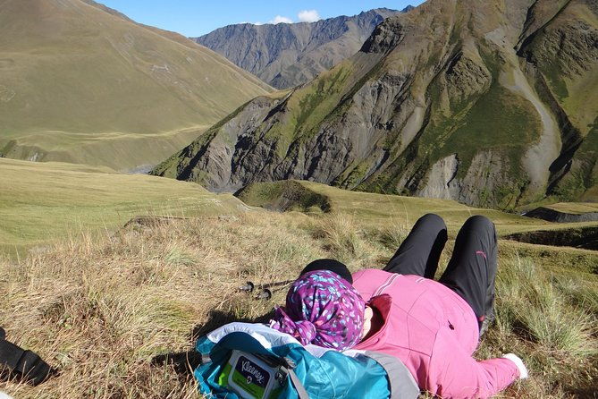 7-day-hiking-expedition-to-tusheti-through-the-atsunta-pass