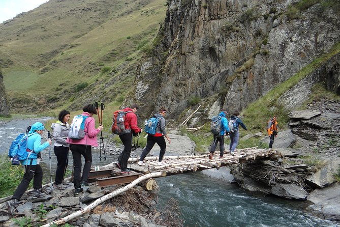 7-day-hiking-expedition-to-tusheti-through-the-atsunta-pass