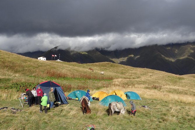 7-day-hiking-expedition-to-tusheti-through-the-atsunta-pass