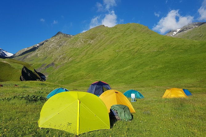 7-day-hiking-expedition-to-tusheti-through-the-atsunta-pass