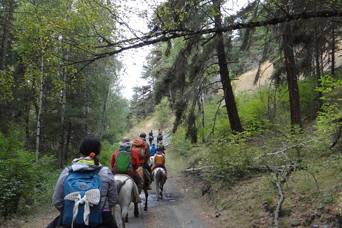 7-day-hiking-expedition-to-tusheti-through-the-atsunta-pass