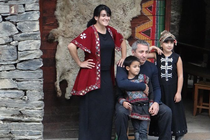 7-day-hiking-expedition-to-tusheti-through-the-atsunta-pass