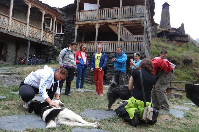 7-day-hiking-expedition-to-tusheti-through-the-atsunta-pass