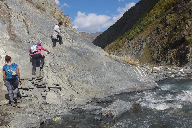 7-day-hiking-expedition-to-tusheti-through-the-atsunta-pass