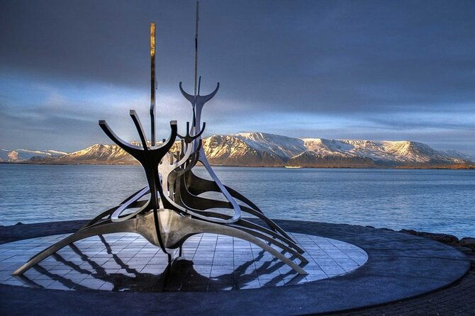 7-day-iceland-with-reykjavik-blue-lagoon-snaefellsnes-golden-circle-south