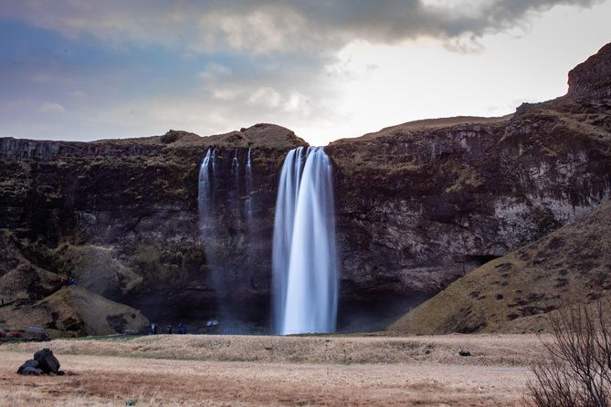 7-day-iceland-with-reykjavik-northern-light-blue-lagoon-golden-circle