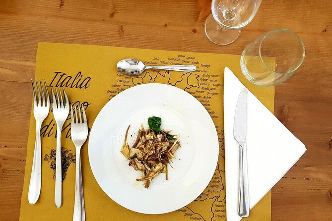 7-day-intense-weekly-cooking-course-from-florence