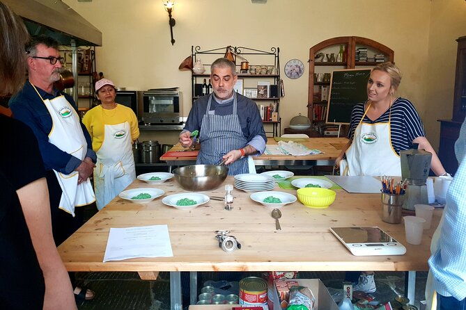 7-day-intense-weekly-cooking-course-from-florence