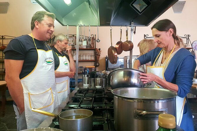 7-day-intense-weekly-cooking-course-from-florence