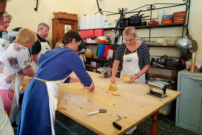 7-day-intense-weekly-cooking-course-from-florence