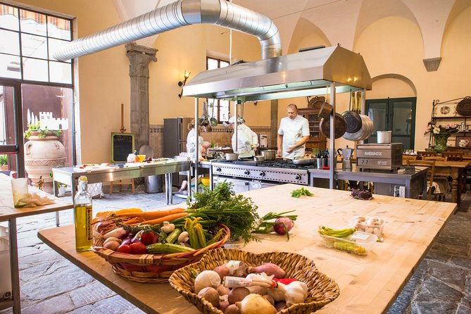 7-day-intense-weekly-cooking-course-from-florence