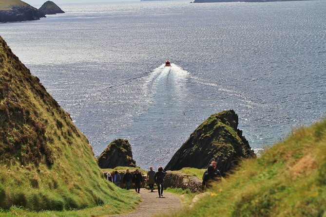 7-day-ireland-to-island-small-group-tour-from-dublin