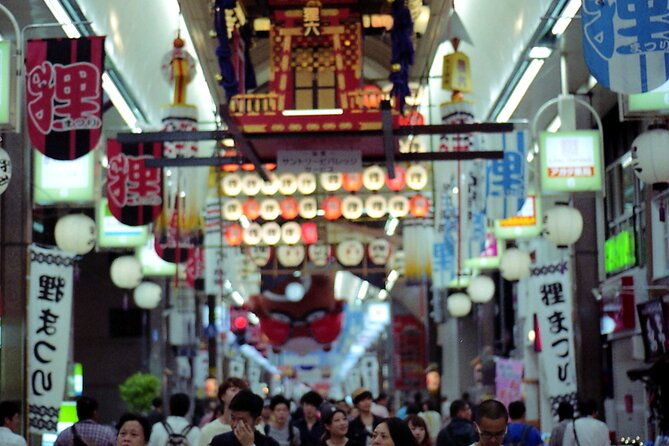 7-day-japan-and-vietnam-highlight-tour