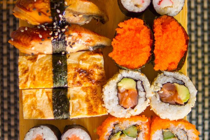 7-day-japan-and-vietnam-highlight-tour