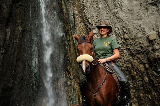 7 Day Joined Safari Serengeti,Ngorongoro,Manyara,Tarangire,Arusha National Park - FAQ