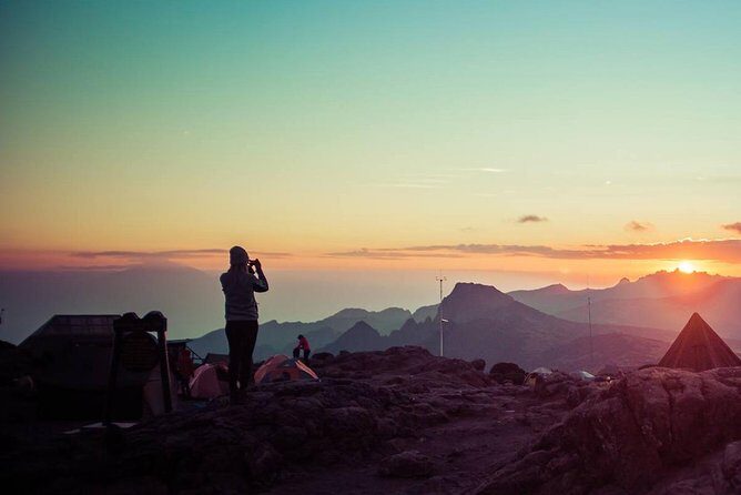 7-Day Kilimanjaro ClimbLemosho R. Scenic Adventure to the summit - Final Thoughts