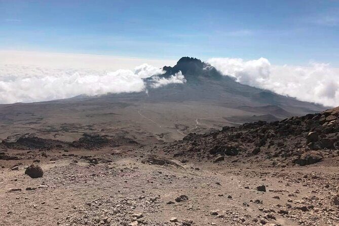7 Day Kilimanjaro Rongai climb - What Makes This Tour Stand Out?