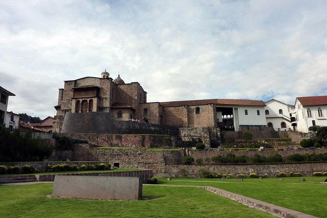 7-day-lares-trek-to-machu-picchu-private-service