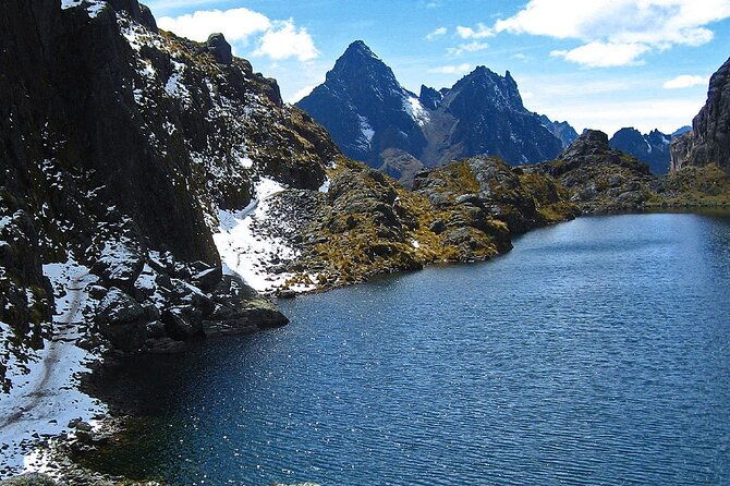 7-day-lares-trek-to-machu-picchu-private-service