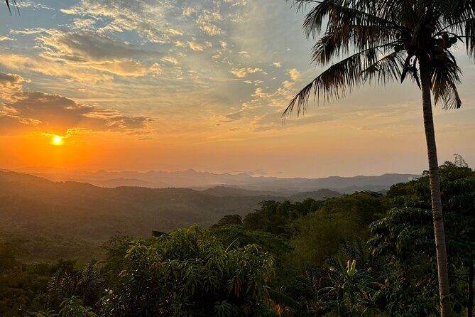 7 Day Local Culture and Nature Overland Tour - The Sum Up