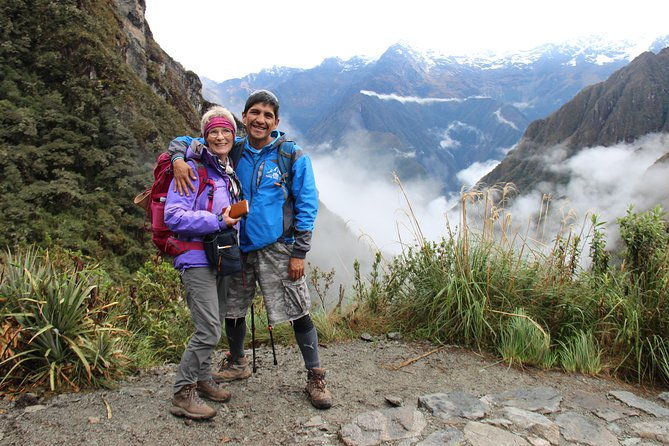 7-day-luxury-inca-trail-to-machu-picchu-private-service