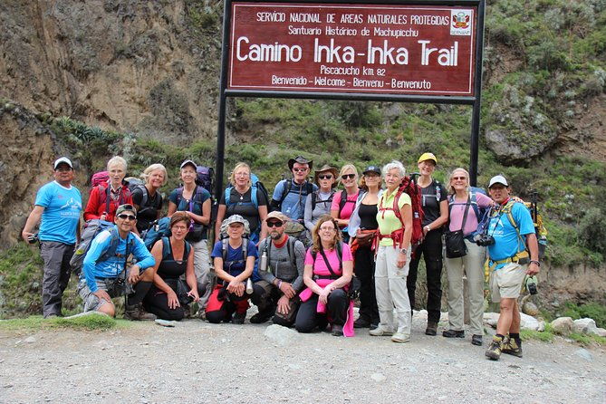 7-day-luxury-inca-trail-to-machu-picchu-private-service