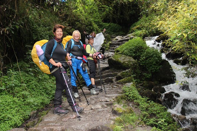 7-day-luxury-inca-trail-to-machu-picchu-private-service