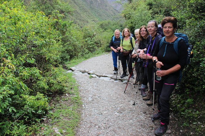 7-day-luxury-inca-trail-to-machu-picchu-private-service
