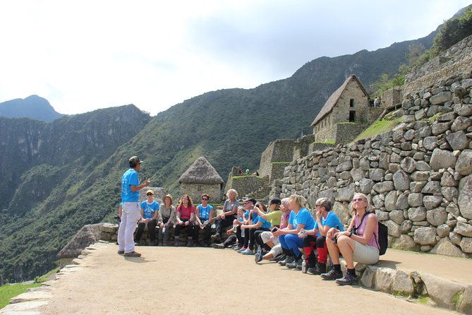 7-day-luxury-inca-trail-to-machu-picchu-private-service