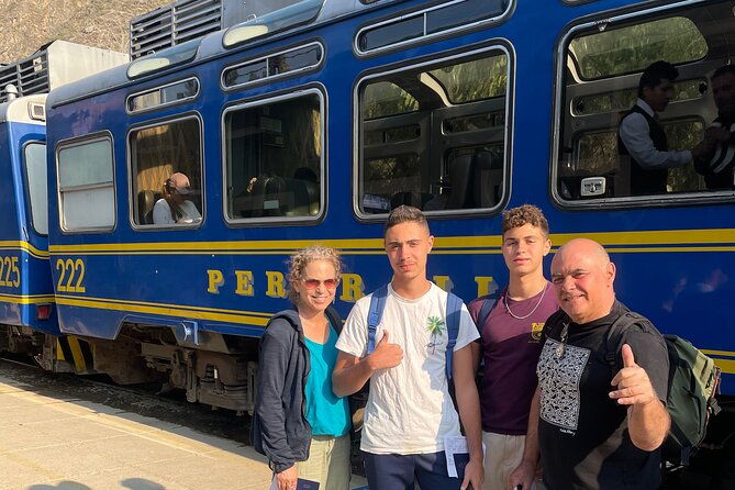 7-day-machu-picchu-and-sacred-valley-luxury-tour-from-lima