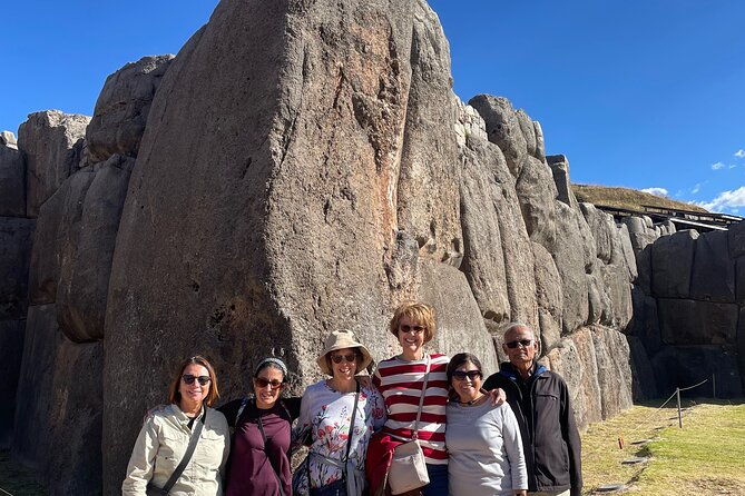 7-day-machu-picchu-and-sacred-valley-luxury-tour-from-lima