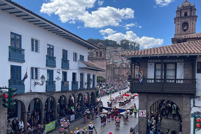 7-day-machu-picchu-and-sacred-valley-luxury-tour-from-lima