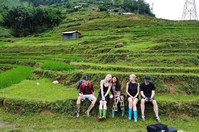 7-Day Northern Vietnam Discovery: Sapa, Ninh Binh & Halong Bay - Final Thoughts