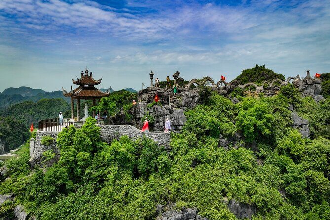 7-Day Northern Vietnam Discovery: Sapa, Ninh Binh & Halong Bay - FAQ: Your Practical Questions Answered