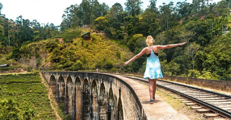 7-Day Off The Beaten Nature and Wildlife tour - Final Thoughts: Is This Tour for You?