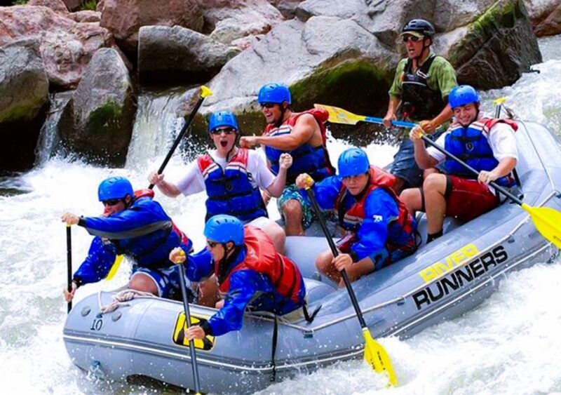 7-Day Off The Beaten Nature and Wildlife tour - Frequently Asked Questions