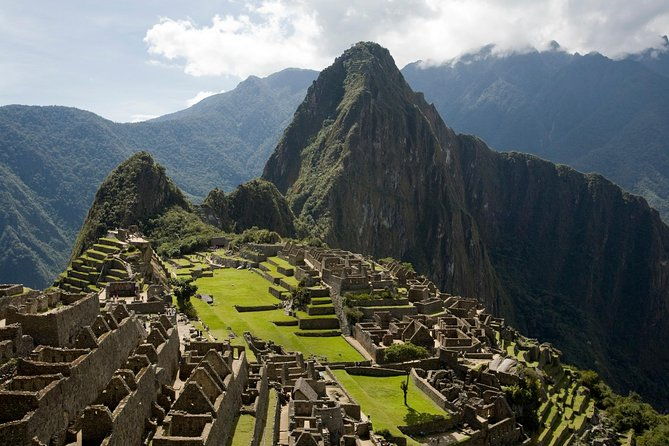 7-day-peru-private-journey