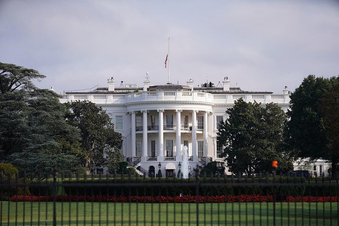 7-day-philadelphia-d-c-niagara-falls-boston-tour-from-new-york-2