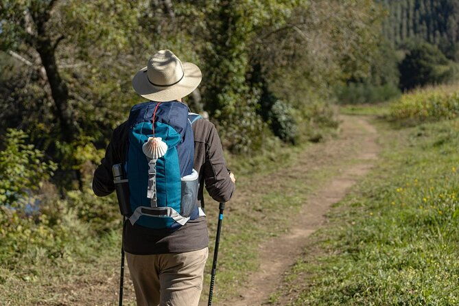 7-day-portuguese-camino-de-santiago-tour-from-tui